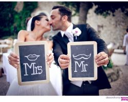 Sposarsi all’estero: tutti i documenti necessari