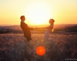 5 tips per organizzare un matrimonio low cost